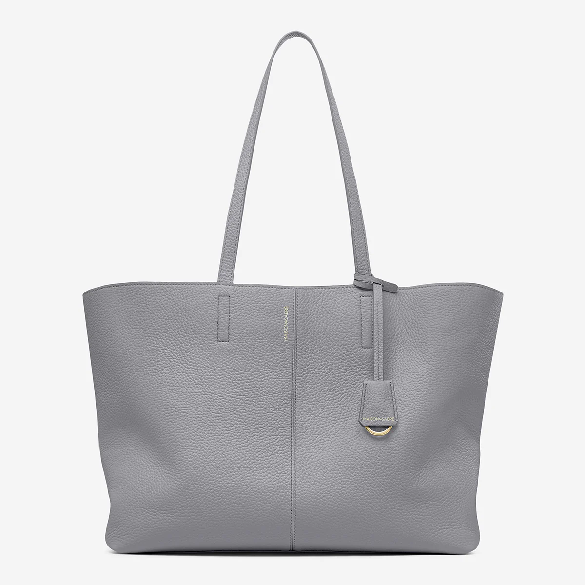 Laptop Bags